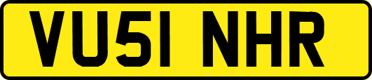 VU51NHR