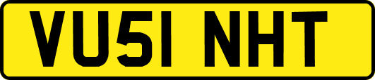 VU51NHT