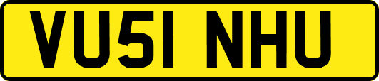 VU51NHU