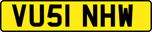VU51NHW