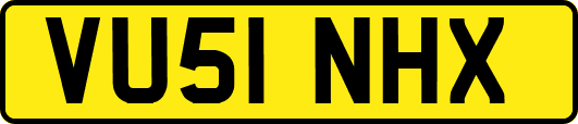 VU51NHX