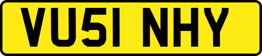 VU51NHY