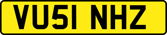 VU51NHZ