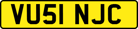VU51NJC