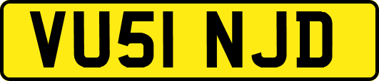 VU51NJD