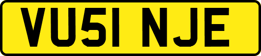 VU51NJE