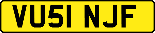 VU51NJF