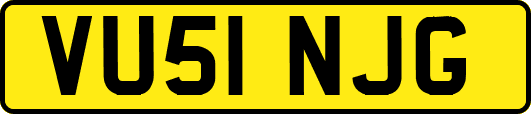 VU51NJG