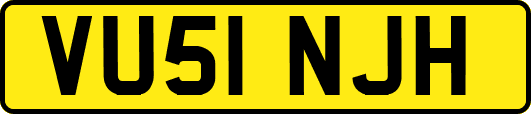 VU51NJH
