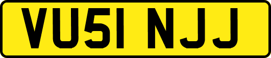 VU51NJJ