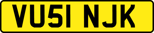 VU51NJK