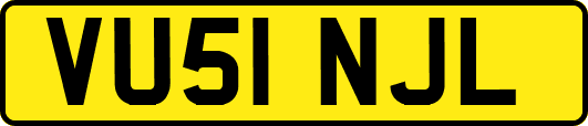 VU51NJL