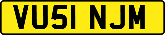 VU51NJM