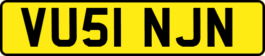 VU51NJN