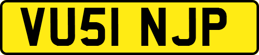 VU51NJP