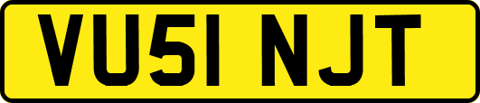VU51NJT