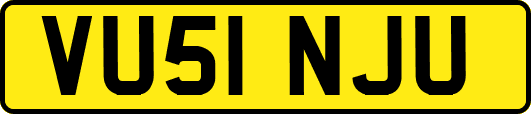 VU51NJU