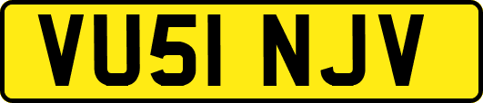 VU51NJV