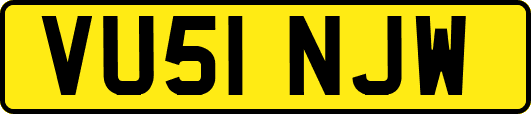 VU51NJW