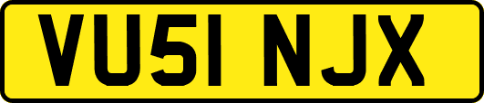 VU51NJX