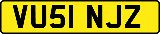 VU51NJZ