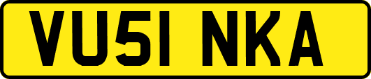 VU51NKA