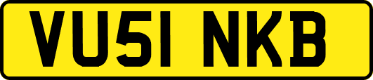 VU51NKB
