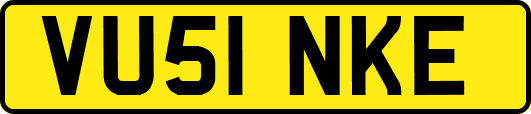 VU51NKE