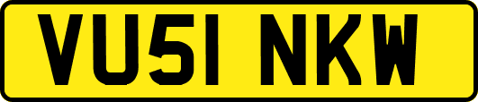 VU51NKW