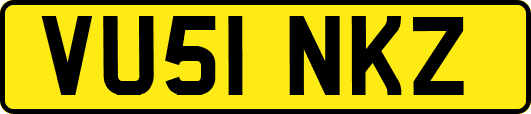 VU51NKZ