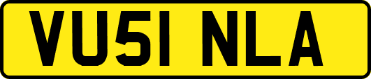 VU51NLA