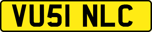 VU51NLC