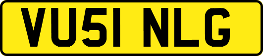VU51NLG