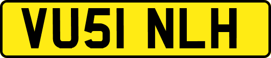 VU51NLH