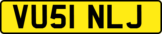 VU51NLJ