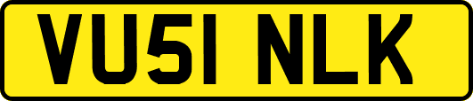 VU51NLK