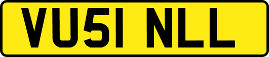 VU51NLL