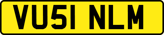 VU51NLM