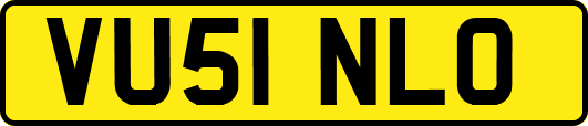 VU51NLO
