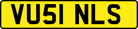 VU51NLS