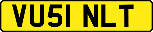 VU51NLT