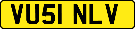 VU51NLV