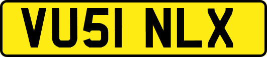 VU51NLX