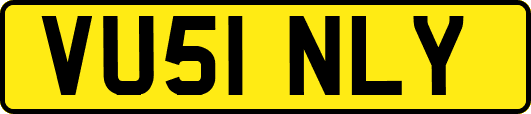 VU51NLY
