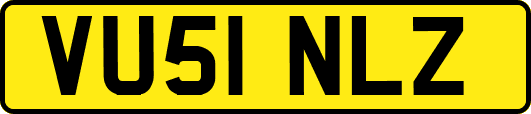 VU51NLZ