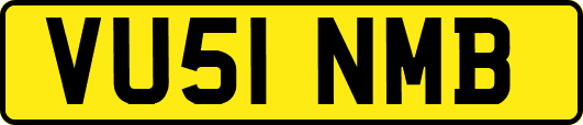 VU51NMB