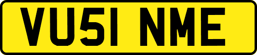 VU51NME