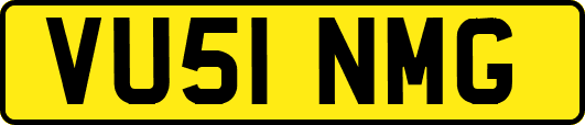VU51NMG