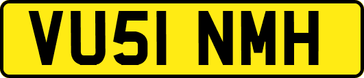 VU51NMH