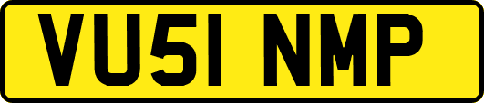 VU51NMP